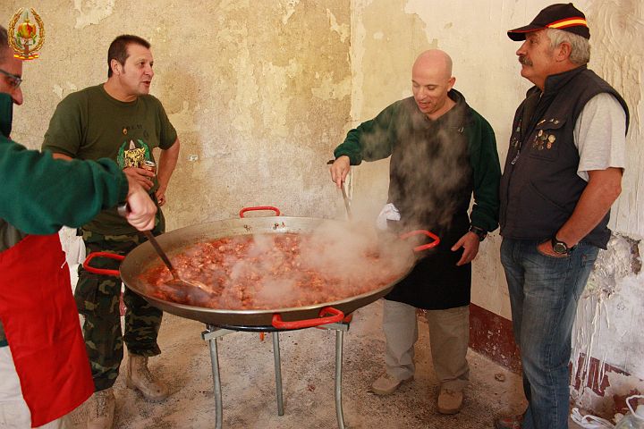 Encuentro Familiar 2010 065.jpg
